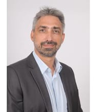 Aristidis ELIADIS, Assistente