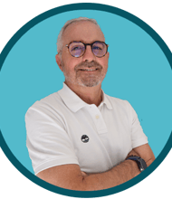 Thierry FERRER, Négociateur
