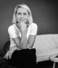 Hanna GENTHON, Dirigeant