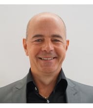 Nicolas VERVELLE, Conseiller