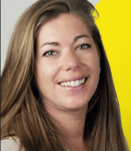 Claire CORNEZ, Associate