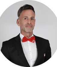 John DE FASSIO, Adviseur