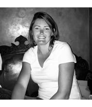 Prisca PALMER, Onderhandelaar