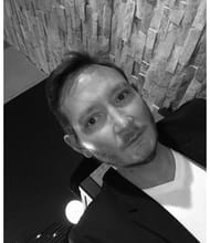 Stéphane SILVI, Responsable transaction