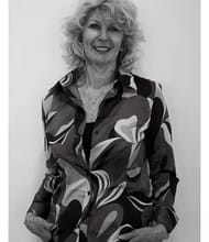 Marie Anne SYLVESTRE, Agente commerciale