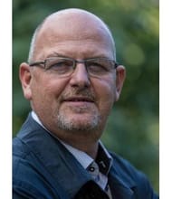 Jean Pascal BATTESTI, Associate