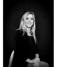 Aurélie GAUTHIER, Commercieel agent