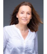 Alexandra  CHAMPAGNAT , Agente commerciale