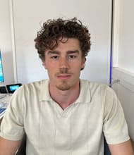Baptiste FORLI, Consultor