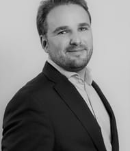 Martin ROBERTI DE WINGHE, Collaboratore IPI