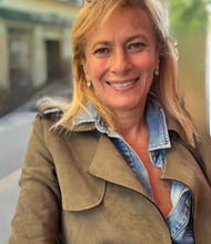 Laurence SPORTES, Adviseur