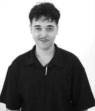 François HOURY, Conseiller