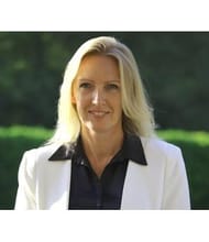 Nathalie BOCCADORO, Agente comercial