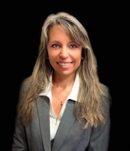 Laurence LAUBIE, Commercieel agent