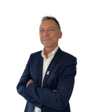 didier BLANC, Associate
