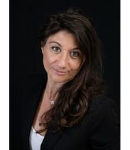 Flavie MARECHAL, Agent commercial