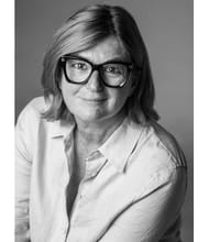 Catherine LAVERNHE, Diretor