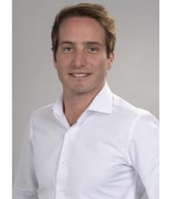 Arnaud SACASA, Director