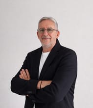 Serge SILVIA, Eigenaar