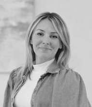 Fanny REUMAUX, Adviseur