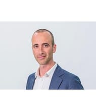 Marco ROSSO, Agente comercial