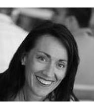 Martine TOSELLO, Onderhandelaar
