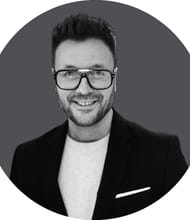Cédric  DE MAN, Collaborateur IPI