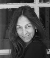Elsa CHAUVIN, Négociateur
