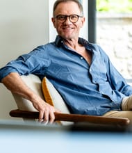 Pierre MARLAIR, Colaborador IPI