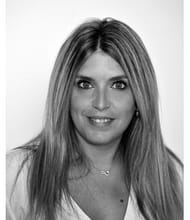 Garance LE VEN , Agente commerciale