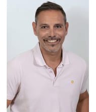 Mickael GAUTIER, Onderhandelaar