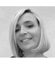 Semavoine DELPHINE, Agente comercial