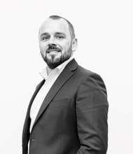 Alessandro BORGHETTI, Directeur