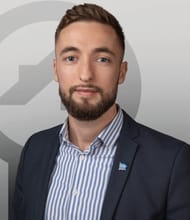 Léo  MELCION, Marketing Director