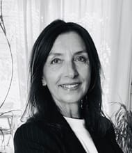 Francoise CRUZALEBES, Commercial agent