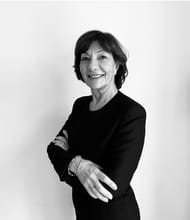 Marie-France BAILLET, Responsável de transação