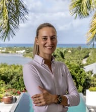 Jane MUSSARD, Négociateur
