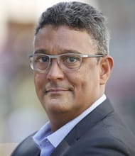 Renaud RICHARD, Directeur