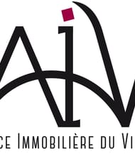 Paul RABANE, Directeur