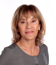 Sandrine EVÈNE, Onderhandelaar