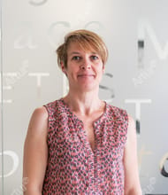 Emmanuelle GEENS, Assistant(e)