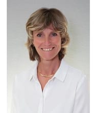 Sandrine PANCIATICI, Assistent(e)