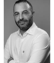Julien BOLIMOWSKI, Agent commercial