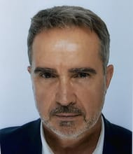 Philippe THIALON, Propriétaire