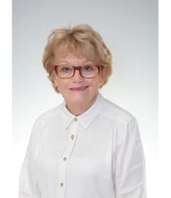 Yvette RICHIERO, Agent commercial
