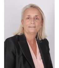 Pascale SAUBADU, Adviseur