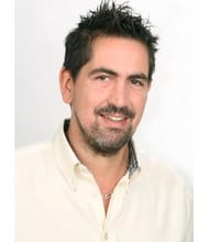 vincent DUROZARD, Negociador
