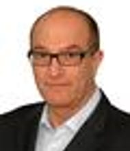Jean Pierre CHAPPE, Responsabile transazione