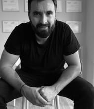 Julien REMY, Responsable transaction