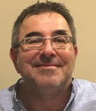 Olivier NOBLES, Commercieel agent